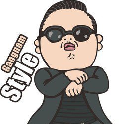 0616_makko's profile picture
