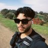 Jonathan Guzman profil fotoğrafı