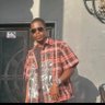 warrisporttalk's profile picture