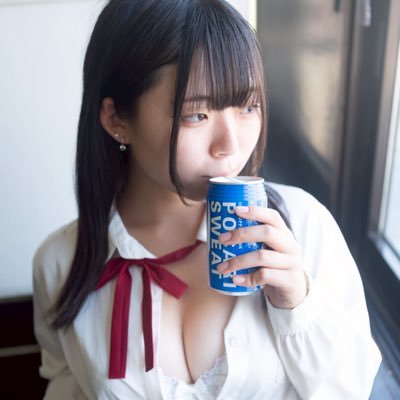 421sira's profile picture