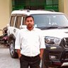 प्रियंकर's profile picture