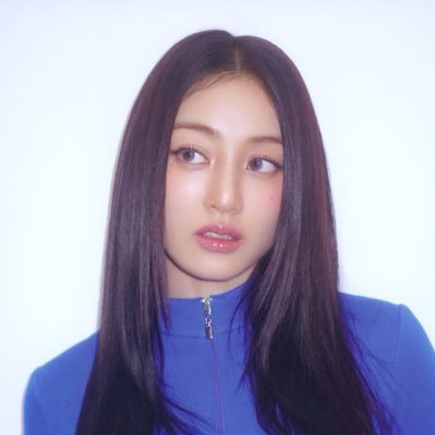 Twiceology9's profile picture