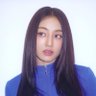 Twiceology ★'s profile picture