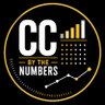 Фото профиля Commentary: Caitlin Clark By The Numbers