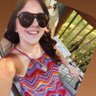 Jesse 的头像