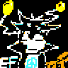 Profilbild von E