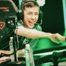 Mulzadas's profile picture