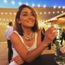 Smokahontas profil fotoğrafı