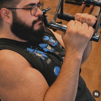 woofzinho's profile picture