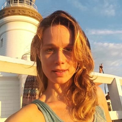 galcwsta's profile picture