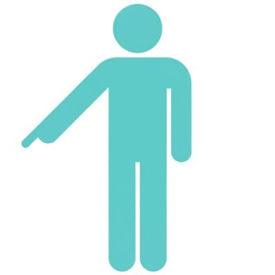 gsgtz's profile picture