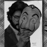 Profilbild von خورشيد