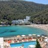 #StanBorovitz profil fotoğrafı