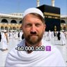Profilbild von محمد مراح