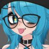 💀 Luna 🩵📷 Editor Vtuber 的头像