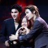 Tualek🍑🐶| พี่ตัวเล็กหัวใจพีท มามี๊น้องฟอร์ด profil fotoğrafı
