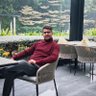 भारत पाण्डेय ज्ञानती O+ profil fotoğrafı