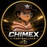 Chimex FootballHub profil fotoğrafı