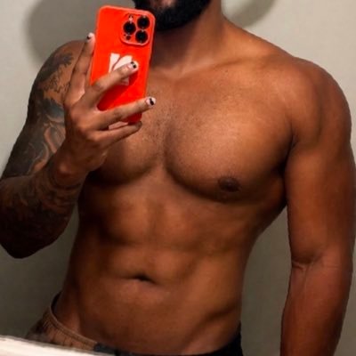god_timber1's profile picture