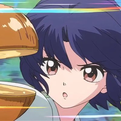 ☆ UsaBlue ☆ : 🌌 👩🏻🚀's profile picture