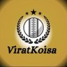 Фото профиля ViratKoisa Sports