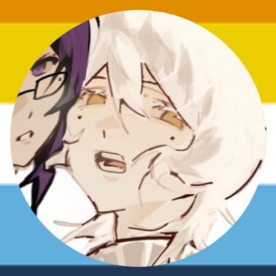 kyuusakuu's profile picture