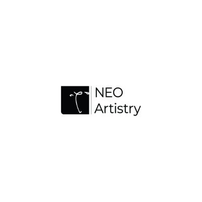 NEOartistry_'s profile picture