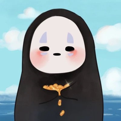 GamesKosty's profile picture