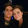 Profilbild von Jadia
