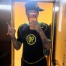 🇧🇷 Rodrygo Jr 🇧🇷 profil fotoğrafı