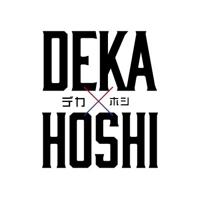 dekahoshi_st's profile picture