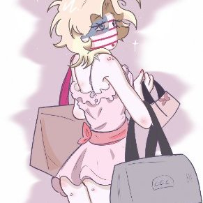 kirbyaoi's profile picture