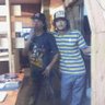 Profilbild von สายฟ้า หารัก