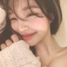 joy profil fotoğrafı