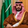 مرتاح البال's profile picture