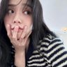 Фото профиля bea stay ⭑ megumi’s gf