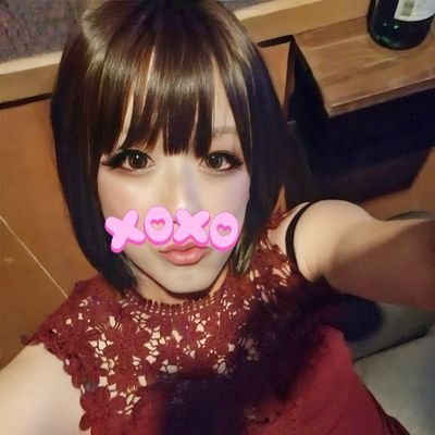 lObZ4mtUcB21020's profile picture