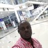 Atta Agyemang 的头像
