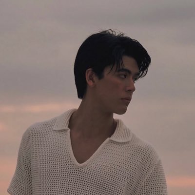 semparrier's profile picture