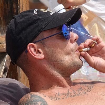 sinoreyiz's profile picture