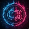 Profilbild von Crys