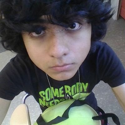 YayyeeP35593's profile picture