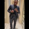 Фото профиля LL.Cool_Nay 🇵🇦🇬🇩
