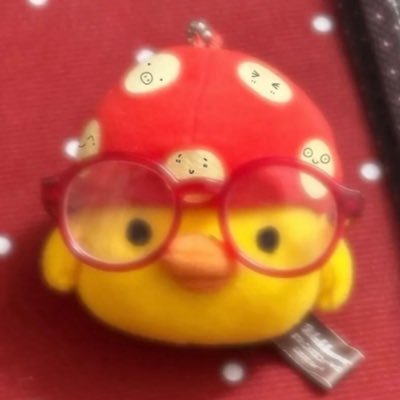 Eggsbabyoqo's profile picture