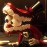 Profilbild von Dr Lamington | Caine's Pookie