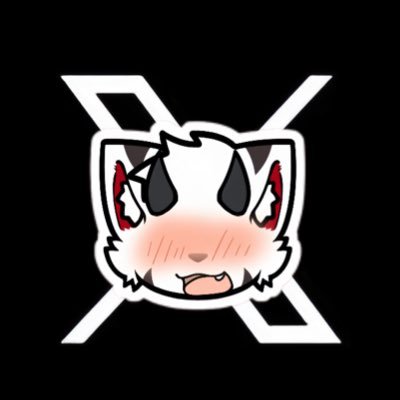 mingzesbz's profile picture