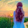 Wa's profile picture