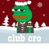 Фото профиля club cro