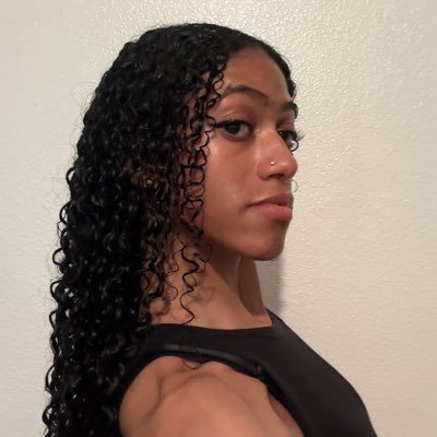 laylaybrat's profile picture