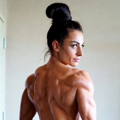 porntastic2017's profile picture